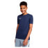 NIKE Dri Fit Park 7 short sleeve T-shirt