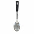 Ladle Quttin Foodie Stainless steel 7 x 32 x 4 cm (18 Units)