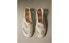 Фото #8 товара Sprig flat leather ballerinas - editions