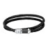 ფოტო #1 პროდუქტის MASERATI JM223AVE 41 cm Bracelet