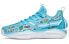 Anta GH3 112221103-4 Basketball Sneakers