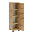 Фото #10 товара Highboard Nora