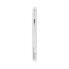 Фото #2 товара Metal handle for disposable nail files Expert 20 (Straight Metal Nail File Base)