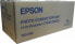 Epson AL-C8600 Photoconductor Unit 12.5k/50k - Original - AcuLaser C8600 - 1 pc(s) - 50000 pages - Black - Japan
