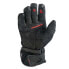 GARIBALDI Motion gloves