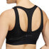 ფოტო #6 პროდუქტის ADIDAS Farm Sports Bra