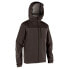 Фото #2 товара ION Shelter 3L Hybrid jacket