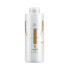 Фото #2 товара Moisturizing shampoo for shiny hair Oil Reflections (Luminous Reveal Shampoo)