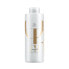 Moisturizing shampoo for shiny hair Oil Reflections (Luminous Reveal Shampoo)