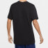 Nike Dri-FIT Giannis Swoosh Freak T-Shirt