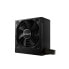 Источник питания Be Quiet! BN329 ATX 750 W 130 W 80 Plus Bronze - фото #1