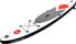 Pure2Improve Deska SUP Stand Up Paddle Board P2I 305 cm