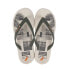 Фото #1 товара RIDER R1 Energy VI Flip Flops