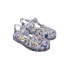 ფოტო #1 პროდუქტის MELISSA Mini Possession Print + Mickey And Friends sandals