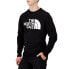 Фото #5 товара THE NORTH FACE Half Dome long sleeve T-shirt