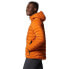 Фото #3 товара MOUNTAIN HARDWEAR Deloro Down jacket