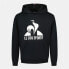 Фото #1 товара LE COQ SPORTIF Ess N°3 hoodie