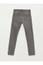 Фото #21 товара LCW Jeans 760 Skinny Fit Erkek Jean Pantolon