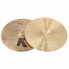 Фото #3 товара Zildjian 14" K Custom Special Dry Hats