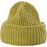 Фото #3 товара HAGLOFS Top Out Beanie