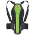 Фото #1 товара ZANDONA Hybrid Pro RS X7 back protector