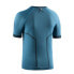 ფოტო #2 პროდუქტის LURBEL Halo short sleeve T-shirt