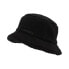 SUPERDRY Vintage Fleece Hat