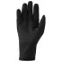 ფოტო #4 პროდუქტის MONTANE Krypton Lite gloves