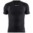 Фото #2 товара CRAFT Active Extreme X Short sleeve base layer