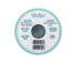 Weller Tools Weller WSW SAC M1 1,6mm - 500g - SN3,0AG0,5CU3,5% - Solder wire - Weller - 41030 mm - 500 g