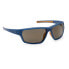 Фото #7 товара Очки TIMBERLAND TB9263-6691D SUNGLASSES