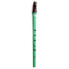 Фото #1 товара Clarke Sweetone Tin Whistle - Green - C