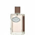 Женская парфюмерия Prada Infusion de Vanille 100 ml