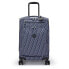 ფოტო #2 პროდუქტის KIPLING New Youri Spin S 33L trolley