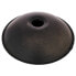 Startone Handpan D Celtic A=432Hz