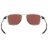 OAKLEY Wheel House Prizm Iridium Sunglasses