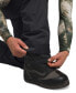 Фото #3 товара Men's Freedom Bib Waterproof Snow Pants