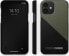 IDeal Of Sweden IDEAL OF SWEDEN IDACAW21-I2161P-362 IPHONE 13 PRO CASE ONYX BLACK standard - фото #2