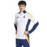 Фото #1 товара Adidas Real Madrid Training Top M IT5119 sweatshirt