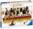 Ravensburger Harry Potter Labyrinth - Game of chance - 58 pc(s) - 4 pc(s)