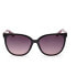 Фото #8 товара Очки GUESS GU7864 Sunglasses