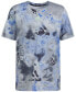 ფოტო #4 პროდუქტის Big Boys Short Sleeve AEROREADY® Soccer T-Shirt