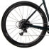 Фото #4 товара ARGON 18 Grey Matter Apex 1 gravel bike