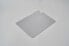 Фото #5 товара Razer PRO GLIDE - Grey - Monochromatic - Non-slip base - Gaming mouse pad