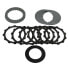 HINSON RACING Yamaha YZ 250F FSC641-8-1901 Clutch Spring Kit