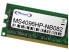 Фото #2 товара Memorysolution Memory Solution MS4096HP-NB082 - 4 GB