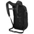 Фото #2 товара OSPREY Daylite 13L Backpack