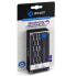 IFIXIT Minnow Precision Computer Tools Kit