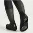 SPECIALIZED Neoprene overshoes