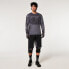 Фото #10 товара OAKLEY APPAREL Maven RC long sleeve enduro jersey